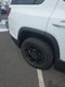 2022 GMC Acadia AT4