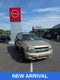 2007 Chevrolet TrailBlazer LS
