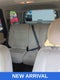 2007 Chevrolet TrailBlazer LS