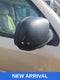 2007 Chevrolet TrailBlazer LS
