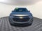 2019 Chevrolet Traverse LT Cloth w/1LT
