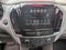 2019 Chevrolet Traverse LT Cloth w/1LT