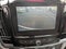 2019 Chevrolet Traverse LT Cloth w/1LT