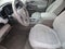 2019 Chevrolet Traverse LT Cloth w/1LT