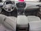 2019 Chevrolet Traverse LT Cloth w/1LT