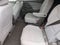 2019 Chevrolet Traverse LT Cloth w/1LT
