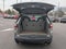 2019 Chevrolet Traverse LT Cloth w/1LT