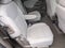 2019 Chevrolet Traverse LT Cloth w/1LT