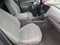 2019 Chevrolet Traverse LT Cloth w/1LT