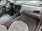 2019 Chevrolet Traverse LT Cloth w/1LT