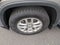 2019 Chevrolet Traverse LT Cloth w/1LT