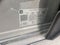 2019 Chevrolet Traverse LT Cloth w/1LT