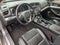 2019 Nissan Maxima 3.5 SL