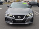 2019 Nissan Maxima 3.5 SL