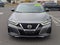 2019 Nissan Maxima 3.5 SL