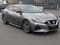2019 Nissan Maxima 3.5 SL