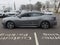 2019 Nissan Maxima 3.5 SL
