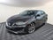 2023 Nissan Maxima Platinum