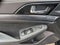 2023 Nissan Maxima Platinum