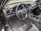 2023 Nissan Maxima Platinum