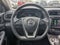 2023 Nissan Maxima Platinum