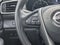 2023 Nissan Maxima Platinum
