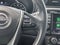 2023 Nissan Maxima Platinum