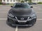 2023 Nissan Maxima Platinum