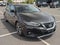 2023 Nissan Maxima Platinum