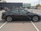 2023 Nissan Maxima Platinum