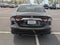 2023 Nissan Maxima Platinum