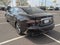 2023 Nissan Maxima Platinum