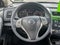 2013 Nissan Altima 2.5 S