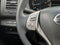 2013 Nissan Altima 2.5 S