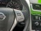 2013 Nissan Altima 2.5 S