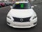 2013 Nissan Altima 2.5 S