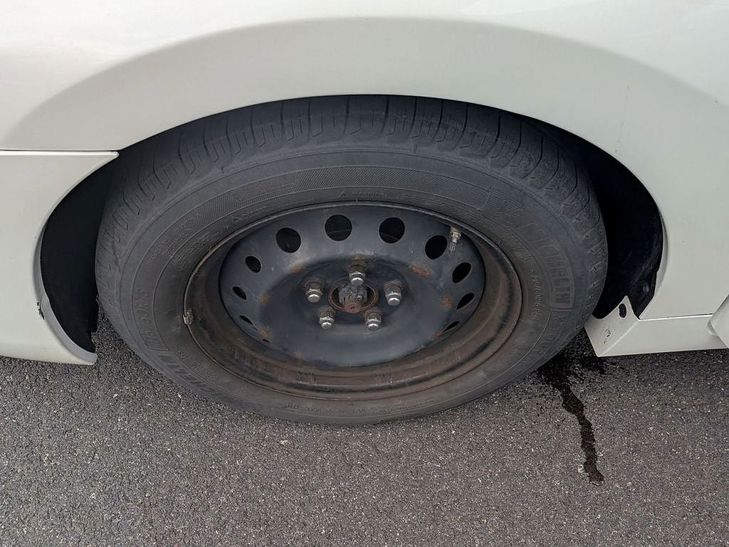 2013 Nissan Altima 2.5 S