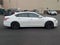 2013 Nissan Altima 2.5 S