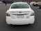 2013 Nissan Altima 2.5 S