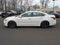 2013 Nissan Altima 2.5 S