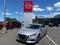 2019 Nissan Altima 2.0 Platinum