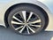 2019 Nissan Altima 2.0 Platinum