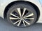 2019 Nissan Altima 2.0 Platinum