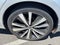 2019 Nissan Altima 2.0 Platinum