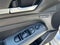 2019 Nissan Altima 2.0 Platinum