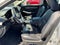 2019 Nissan Altima 2.0 Platinum