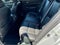 2019 Nissan Altima 2.0 Platinum