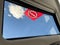 2019 Nissan Altima 2.0 Platinum