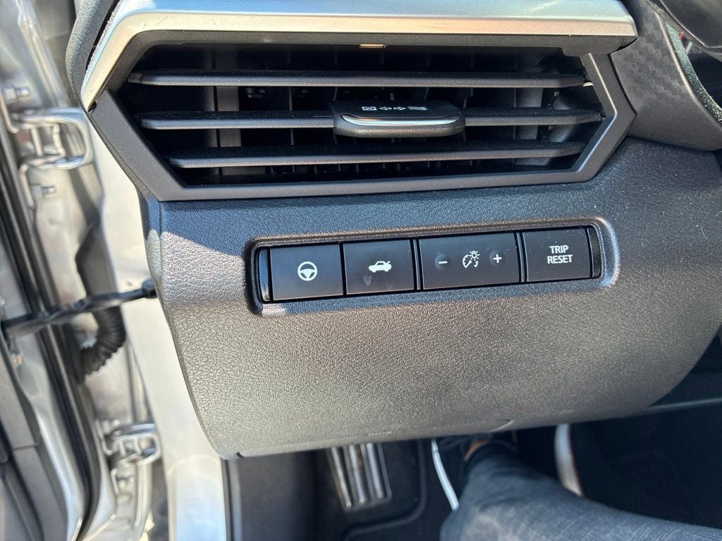 2019 Nissan Altima 2.0 Platinum