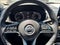 2019 Nissan Altima 2.0 Platinum